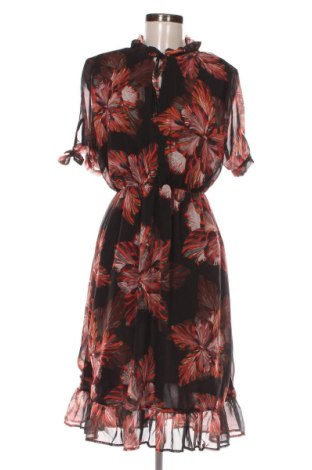 Rochie Unbranded, Mărime M, Culoare Multicolor, Preț 73,49 Lei, #137465891