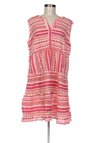 Рокля Up 2 Fashion, Размер XL, Цвят Многоцветен, Цена 15,33 €, #137465892