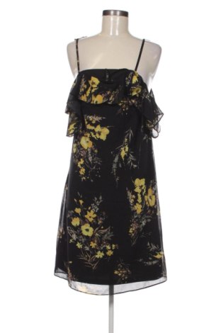 Kleid Boohoo, Größe S, Farbe Mehrfarbig, Preis 10,99 €, #137465915