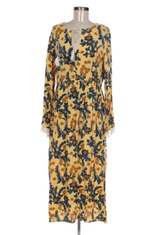 Rochie Unbranded, Mărime L, Culoare Multicolor, Preț 79,00 Lei, #137465916
