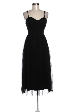 Ruha Unbranded, Méret XS, Szín Fekete, Ár 7 447 Ft, #137465929