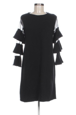Rochie BSB Jeans, Mărime M, Culoare Negru, Preț 83,99 Lei, #137465932