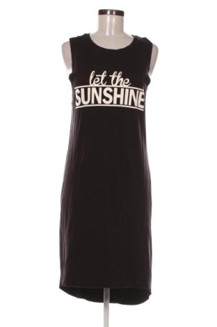Rochie Reserved, Mărime M, Culoare Negru, Preț 83,99 Lei, #137465936