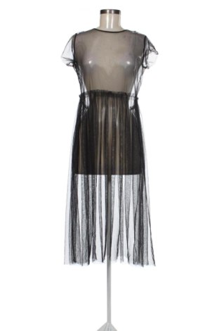 Ruha Unbranded, Méret S, Szín Fekete, Ár 4 255 Ft, #137465947