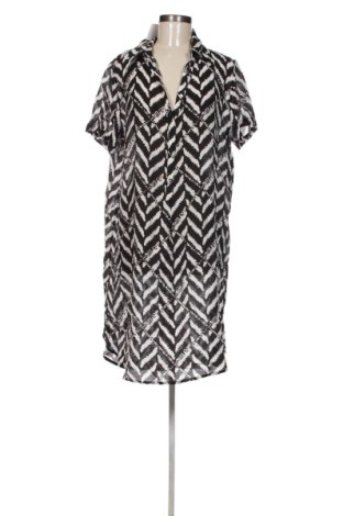 Rochie Nukus, Mărime XL, Culoare Multicolor, Preț 220,99 Lei, #137465956