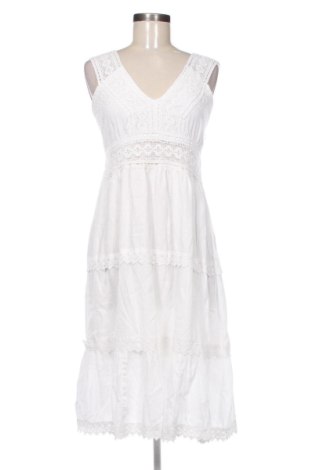 Ruha Unbranded, Méret L, Szín Fehér, Ár 8 511 Ft, #137465957