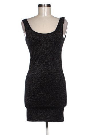 Rochie Zara, Mărime M, Culoare Negru, Preț 94,48 Lei, #137465958