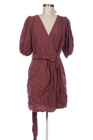 Rochie Promod, Mărime L, Culoare Mov, Preț 94,99 Lei, #137465976