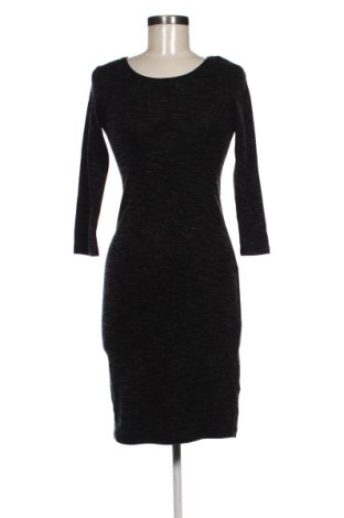 Ruha H&M, Méret S, Szín Fekete, Ár 4 965 Ft, #137465978
