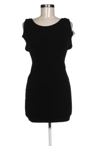 Φόρεμα Unbranded, Μέγεθος L, Χρώμα Μαύρο, Τιμή 11,00 €, #137465981