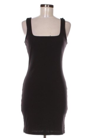 Rochie New Look, Mărime M, Culoare Negru, Preț 52,49 Lei, #137465985