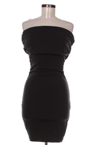 Rochie Zara, Mărime XS, Culoare Negru, Preț 73,49 Lei, #137465989