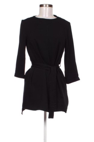Ruha Stradivarius, Méret S, Szín Fekete, Ár 3 392 Ft, #137466007