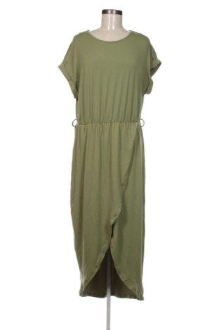 Ruha Unbranded, Méret XL, Szín Zöld, Ár 11 959 Ft, #137466010