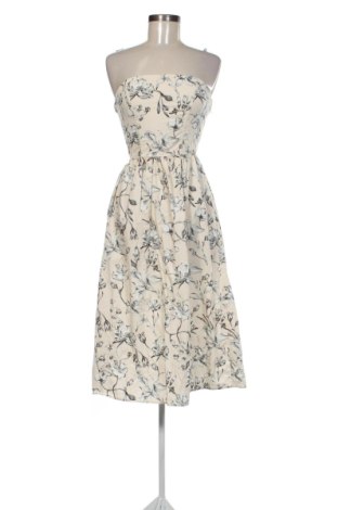 Ruha H&M, Méret S, Szín Sokszínű, Ár 10 993 Ft, #137466011