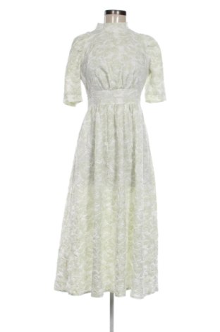 Rochie SHEIN, Mărime S, Culoare Multicolor, Preț 116,00 Lei, #137466015