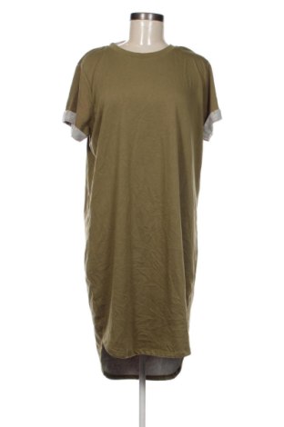 Rochie Jdy, Mărime XL, Culoare Verde, Preț 88,99 Lei, #137466027