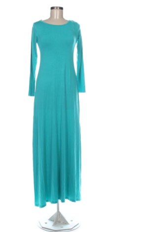 Ruha Easy Wear, Méret S, Szín Kék, Ár 8 511 Ft, #137466030