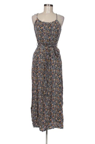 Sukienka Vero Moda, Rozmiar M, Kolor Kolorowy, Cena 91,99 zł, #137466042