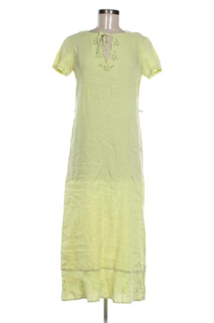 Ruha Unbranded, Méret M, Szín Zöld, Ár 4 594 Ft, #137466046