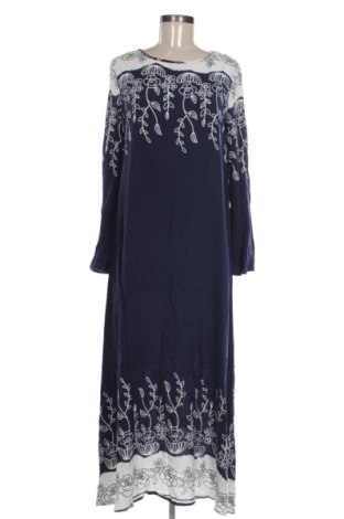 Ruha Unbranded, Méret M, Szín Sokszínű, Ár 4 864 Ft, #137466072