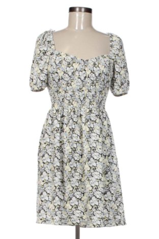 Rochie Unbranded, Mărime S, Culoare Multicolor, Preț 65,99 Lei, #137466094