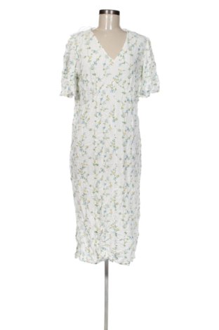 Rochie Pieces, Mărime XL, Culoare Multicolor, Preț 93,99 Lei, #137466095