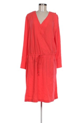 Φόρεμα Laurel, Μέγεθος XL, Χρώμα Κόκκινο, Τιμή 47,00 €, #137466124