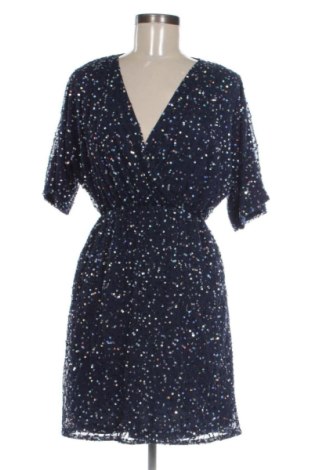 Rochie ASOS, Mărime M, Culoare Albastru, Preț 105,00 Lei, #137466126