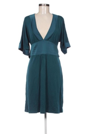 Φόρεμα H&M, Μέγεθος M, Χρώμα Μπλέ, Τιμή 21,00 €, #137466135