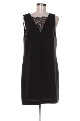 Rochie H&M, Mărime L, Culoare Negru, Preț 94,48 Lei, #137466145