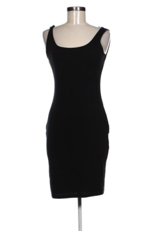 Φόρεμα SHEIN, Μέγεθος M, Χρώμα Μαύρο, Τιμή 12,00 €, #137466150