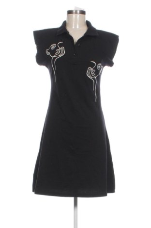 Rochie Bebe, Mărime S, Culoare Negru, Preț 220,46 Lei, #137466160