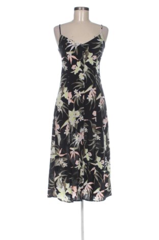 Рокля H&M, Размер S, Цвят Многоцветен, Цена 26,07 €, #137466163