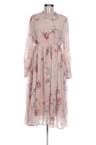 Rochie DAZY, Mărime S, Culoare Multicolor, Preț 89,00 Lei, #137466168