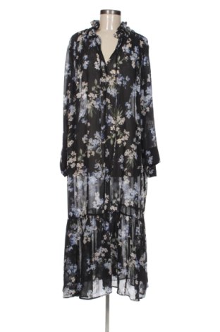 Rochie Unbranded, Mărime XL, Culoare Multicolor, Preț 96,99 Lei, #137466181