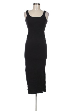 Ruha H&M, Méret S, Szín Fekete, Ár 8 769 Ft, #137466183