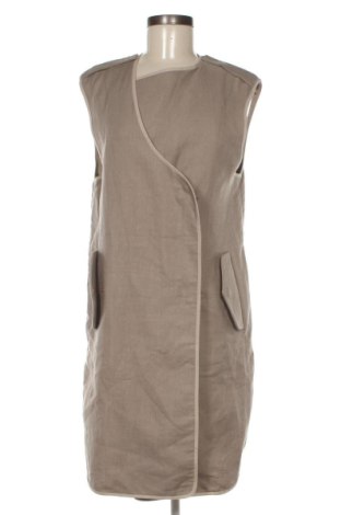 Φόρεμα Filippa K, Μέγεθος S, Χρώμα  Μπέζ, Τιμή 112,00 €, #137466195