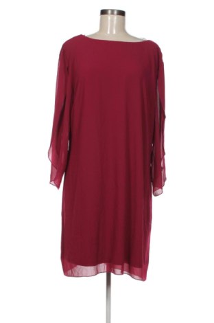 Ruha Grace Karin, Méret XXL, Szín Piros, Ár 5 749 Ft, #137466211