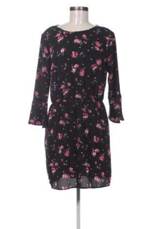 Ruha H&M, Méret L, Szín Sokszínű, Ár 9 579 Ft, #137466212