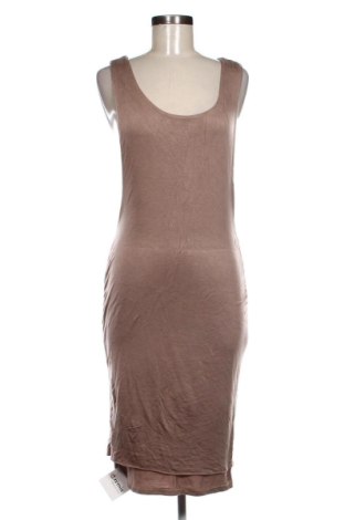 Rochie Unbranded, Mărime L, Culoare Maro, Preț 83,99 Lei, #137466231