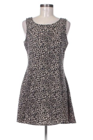 Ruha H&M, Méret M, Szín Sokszínű, Ár 7 409 Ft, #137466259