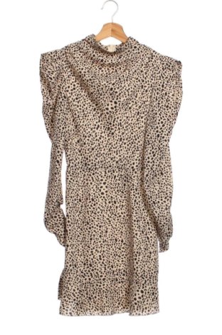 Ruha Ax Paris, Méret XS, Szín Sokszínű, Ár 4 053 Ft, #137466268
