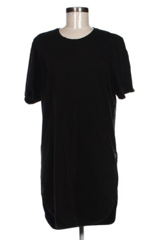 Rochie Ashes To Dust, Mărime XL, Culoare Negru, Preț 104,98 Lei, #137466273