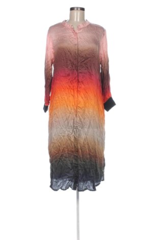Rochie NU Denmark, Mărime M, Culoare Multicolor, Preț 274,99 Lei, #137466282