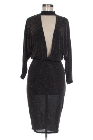 Ruha Unbranded, Méret S, Szín Fekete, Ár 3 581 Ft, #137466294