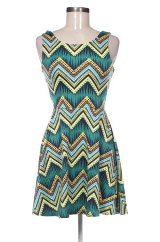 Rochie Unbranded, Mărime S, Culoare Multicolor, Preț 63,00 Lei, #137466341