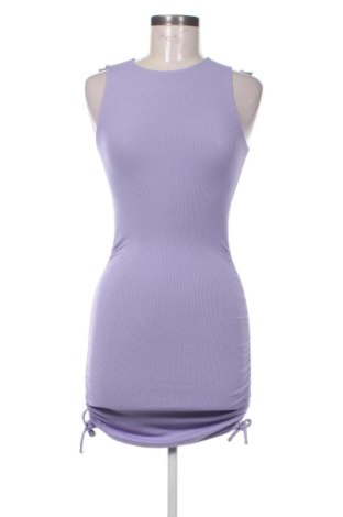 Ruha H&M, Méret XXS, Szín Lila, Ár 4 729 Ft, #137466345
