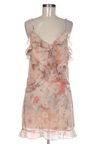 Rochie Unbranded, Mărime M, Culoare Multicolor, Preț 73,49 Lei, #137466347