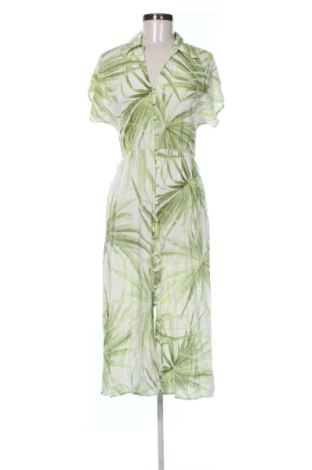 Rochie H&M, Mărime S, Culoare Multicolor, Preț 127,00 Lei, #137466363